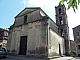 010 - eglise d-Aleria (face au musee) 2.JPG